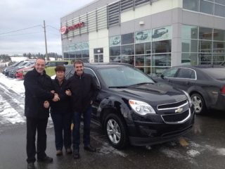 godbout1417201788036