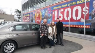 grenier-et-steven-sentra1449704041081