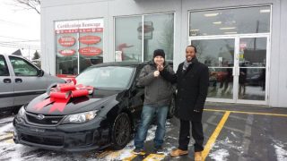guillaume-breault1417202805581