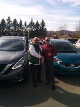 guy-germain1430314337786