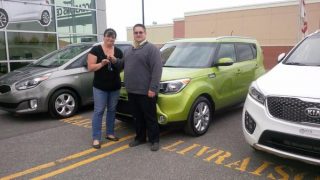 guylaine-hubert1432583506397