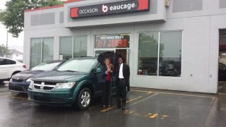 helene-cusson-gamelin1434719044598