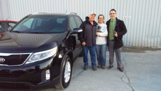 hermel-laventure1429202564703