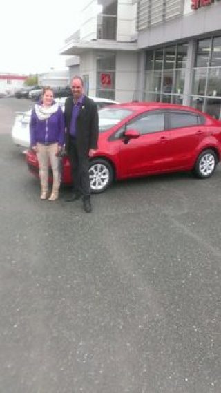 imag05711401399062251