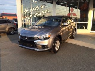 image1-1-1464637370599