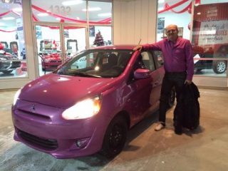 image1-2-1451433457525