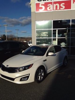 img_00061447706851529