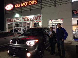 img_00111447707151568