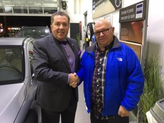 img_00431446213702572