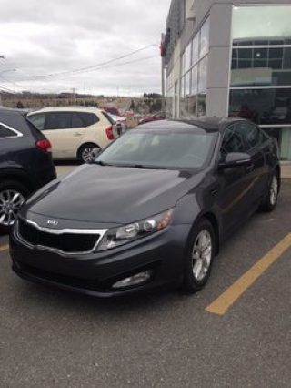 img_00551447707348029