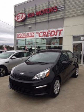 img_0056-1-1447422933717