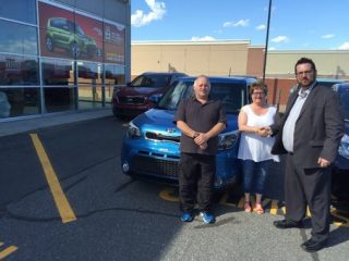 img_00941467230158242