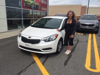 img_01181467229999172