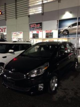 img_01391450211159451