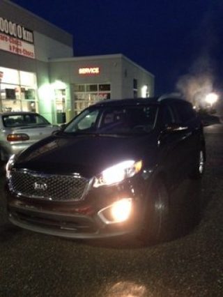 img_01711451241651029