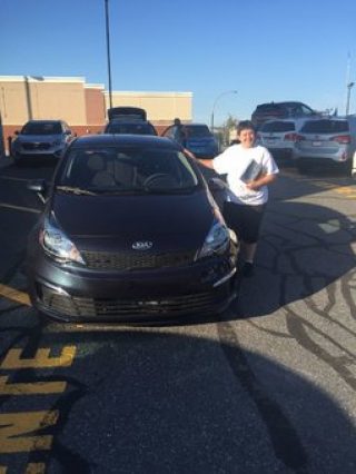 img_01731469813184796