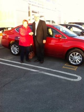 img_02561429816687660