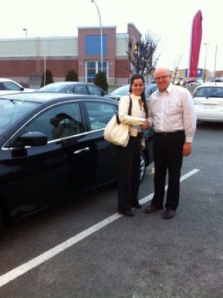 img_02791429818089423