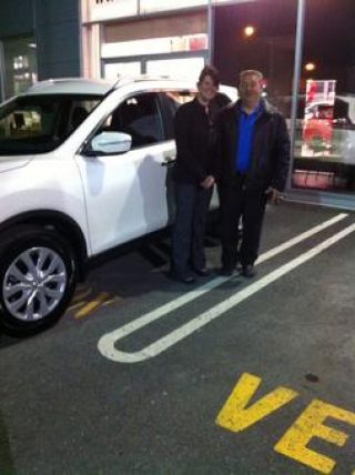 img_02801429817848736