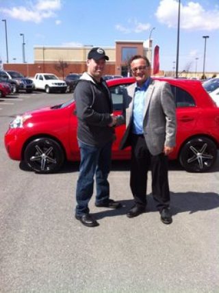 img_02831429816947403