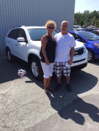 img_03081437502508785