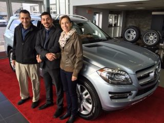 img_03971446662311752