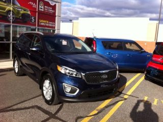 img_04171447707640251