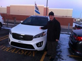 img_04611453992433235