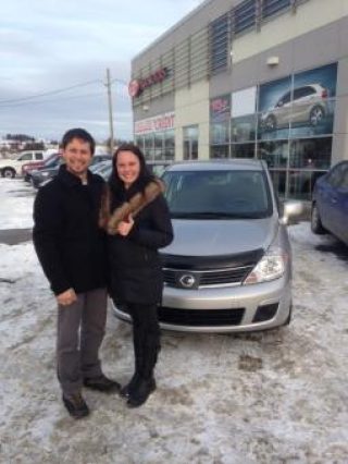 img_05121453822096056