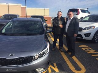 img_05181479316830412