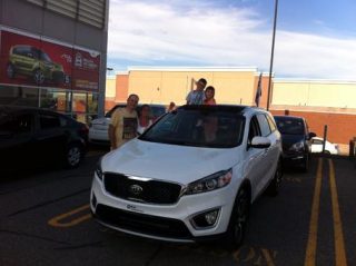 img_05191465224171750 img_05191465224171750