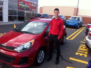 img_05311467229029113