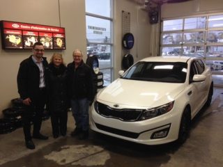 img_05411454346016506