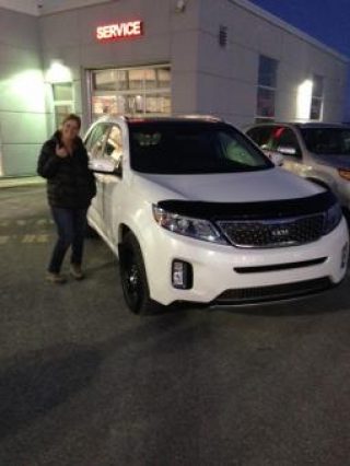 img_05691454957224461