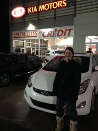 img_06381458070040973