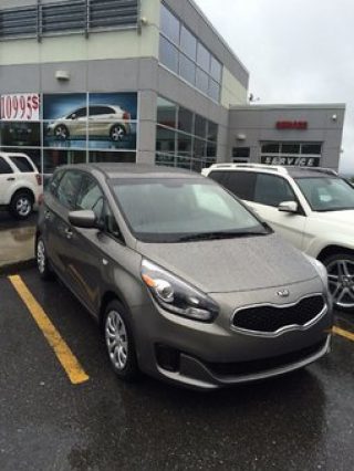 img_06681433363425362