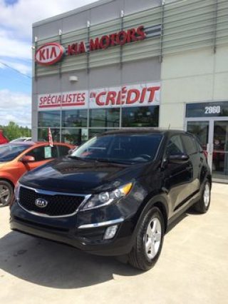 img_06701433794205265