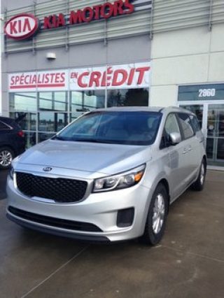 img_06861459989341369