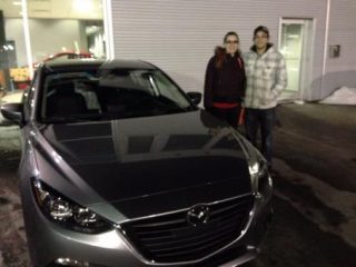 img_07011427992540064