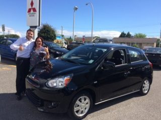 img_07111435864489731