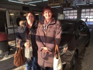 img_09001454961518294