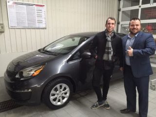 img_10411459362980890