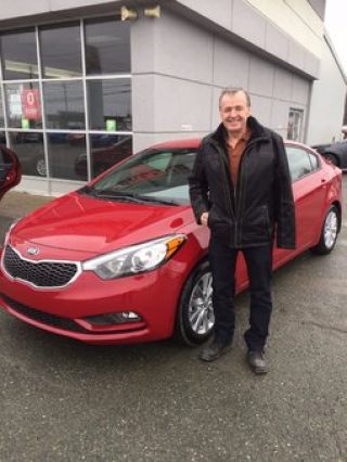 img_11281461003142859