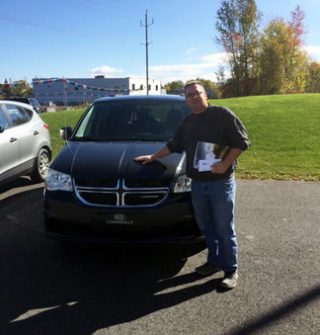 img_11461476819806660