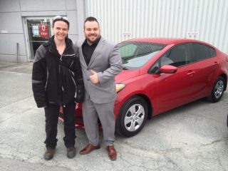 img_11991463161287163