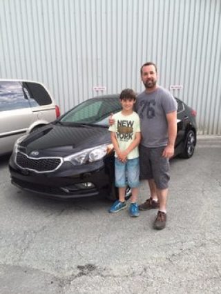 img_1243-21464637567535