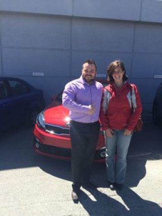 img_12511463161130841