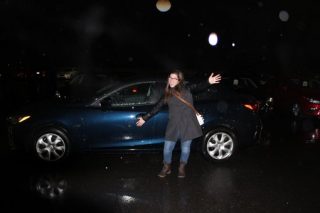 img_12841451240513979