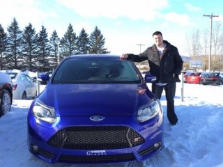 img_19771453746840899