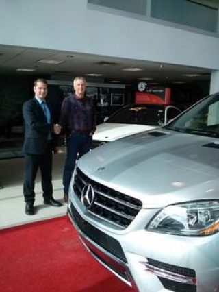 img_20150323_1527331428171687888